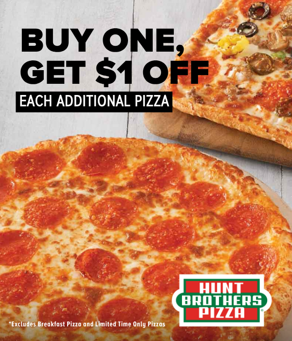 Buy one get  alt=